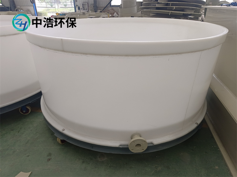 同江PP抽滤槽